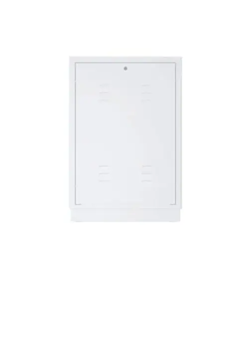 STIEBEL-ELTRON-Gehaeuse-GUK-S-202561 gallery number 1